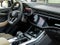 2026 Audi Q7 55 Premium S Line quattro