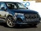 2026 Audi Q7 55 Premium S Line quattro