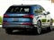 2026 Audi Q7 55 Premium S Line quattro
