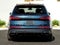 2026 Audi Q7 55 Premium S Line quattro