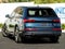 2026 Audi Q7 55 Premium S Line quattro