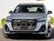 2026 Audi Q7 55 Prestige S Line quattro