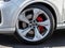 2026 Audi Q7 55 Prestige S Line quattro