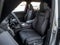 2026 Audi Q7 55 Prestige S Line quattro