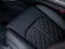 2026 Audi Q7 55 Prestige S Line quattro