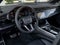 2026 Audi Q7 55 Prestige S Line quattro