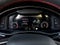 2026 Audi Q7 55 Prestige S Line quattro