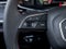 2026 Audi Q7 55 Prestige S Line quattro