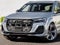 2026 Audi Q7 55 Prestige S Line quattro