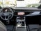 2026 Audi Q7 55 Prestige S Line quattro