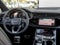 2026 Audi Q7 55 Prestige S Line quattro