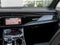 2026 Audi Q7 55 Prestige S Line quattro