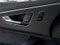 2026 Audi Q7 55 Prestige S Line quattro