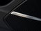 2026 Audi Q7 55 Prestige S Line quattro