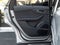 2026 Audi Q7 55 Prestige S Line quattro