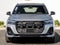 2026 Audi Q7 55 Prestige S Line quattro