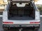 2026 Audi Q7 55 Prestige S Line quattro