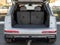 2026 Audi Q7 55 Prestige S Line quattro
