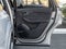 2026 Audi Q7 55 Prestige S Line quattro