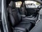 2026 Audi Q7 55 Prestige S Line quattro