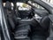 2026 Audi Q7 55 Prestige S Line quattro