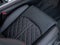 2026 Audi Q7 55 Prestige S Line quattro
