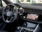 2026 Audi Q7 55 Prestige S Line quattro