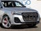 2026 Audi Q7 55 Prestige S Line quattro