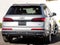 2026 Audi Q7 55 Prestige S Line quattro