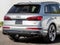 2026 Audi Q7 55 Prestige S Line quattro