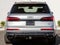 2026 Audi Q7 55 Prestige S Line quattro