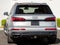 2026 Audi Q7 55 Prestige S Line quattro