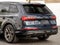 2026 Audi Q7 55 Prestige S Line quattro
