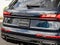 2026 Audi Q7 55 Prestige S Line quattro