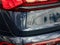 2026 Audi Q7 55 Prestige S Line quattro
