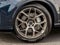 2026 Audi Q7 55 Prestige S Line quattro
