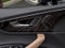 2026 Audi Q7 55 Prestige S Line quattro