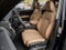 2026 Audi Q7 55 Prestige S Line quattro
