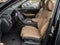 2026 Audi Q7 55 Prestige S Line quattro
