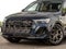 2026 Audi Q7 55 Prestige S Line quattro