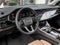 2026 Audi Q7 55 Prestige S Line quattro