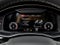 2026 Audi Q7 55 Prestige S Line quattro