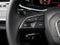 2026 Audi Q7 55 Prestige S Line quattro