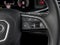 2026 Audi Q7 55 Prestige S Line quattro