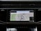 2026 Audi Q7 55 Prestige S Line quattro