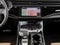 2026 Audi Q7 55 Prestige S Line quattro