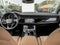 2026 Audi Q7 55 Prestige S Line quattro