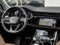 2026 Audi Q7 55 Prestige S Line quattro
