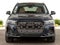 2026 Audi Q7 55 Prestige S Line quattro
