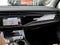 2026 Audi Q7 55 Prestige S Line quattro